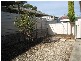 2/108 Main South Road, Old Reynella SA 5161