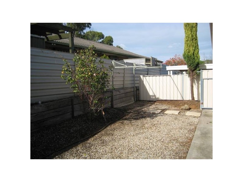 2/108 Main South Road, Old Reynella SA 5161