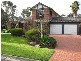 60 Horseshoe Drive, Aberfoyle Park SA 5159