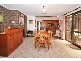 60 Horseshoe Drive, Aberfoyle Park SA 5159