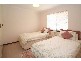 60 Horseshoe Drive, Aberfoyle Park SA 5159