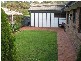 60 Horseshoe Drive, Aberfoyle Park SA 5159