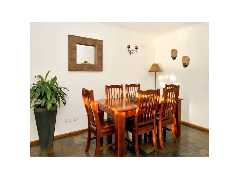 7 Marena Court, Woodcroft SA 5162