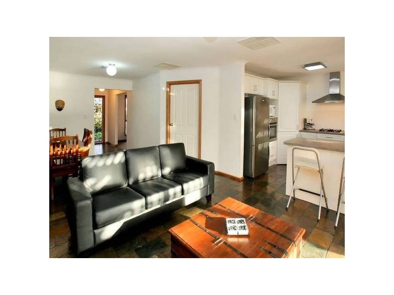 7 Marena Court, Woodcroft SA 5162