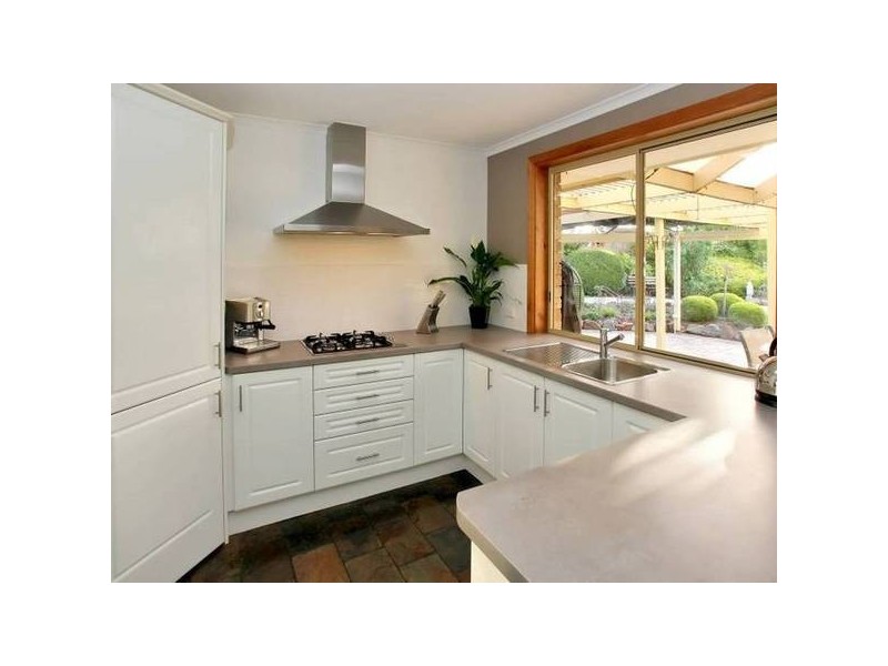 7 Marena Court, Woodcroft SA 5162