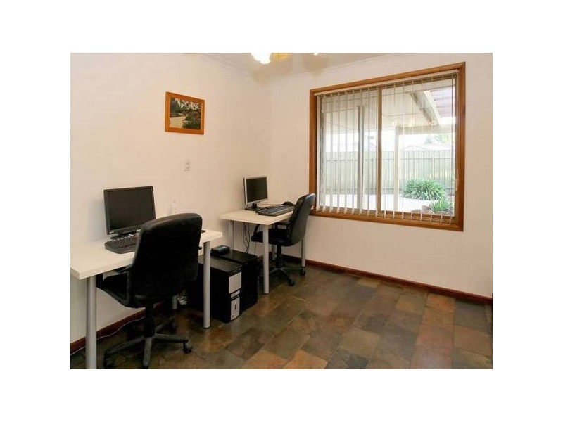 7 Marena Court, Woodcroft SA 5162