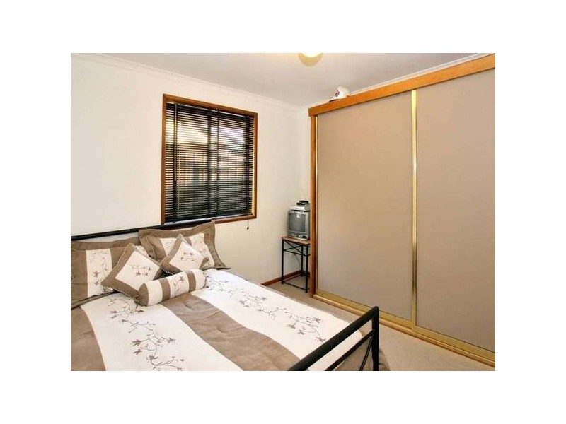 7 Marena Court, Woodcroft SA 5162