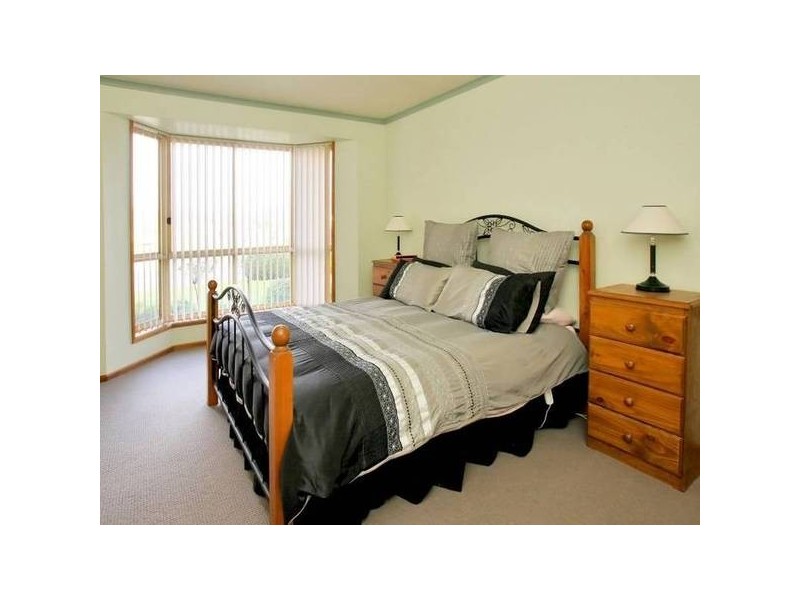 7 Marena Court, Woodcroft SA 5162