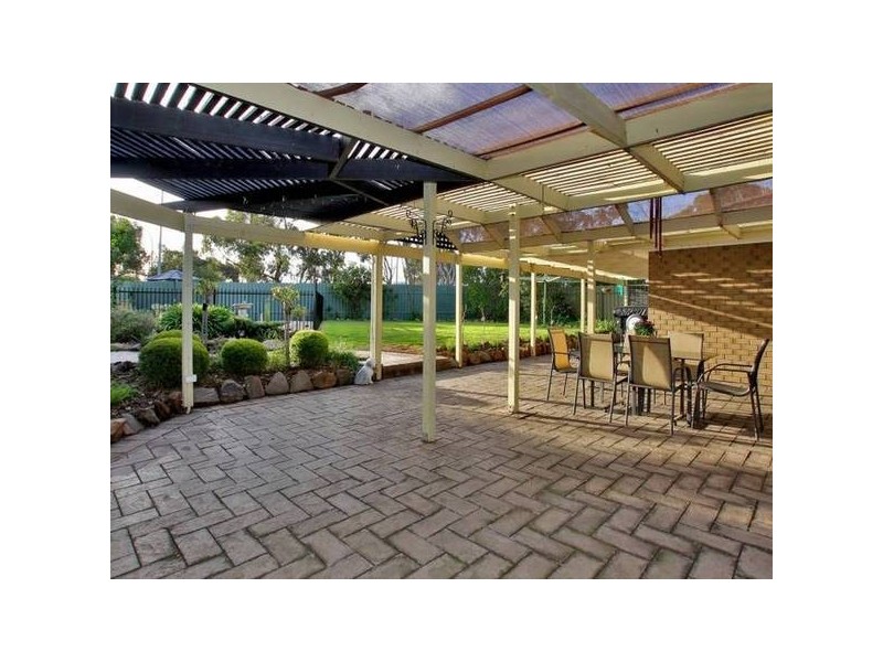 7 Marena Court, Woodcroft SA 5162