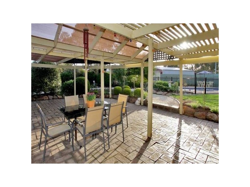 7 Marena Court, Woodcroft SA 5162