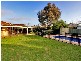 7 Marena Court, Woodcroft SA 5162