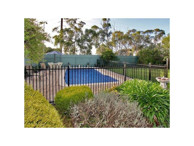 7 Marena Court, Woodcroft SA 5162