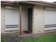 4/15 Booth Avenue, Morphett Vale SA 5162