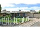 3/19 Glengyle Terrace, Glandore SA 5037