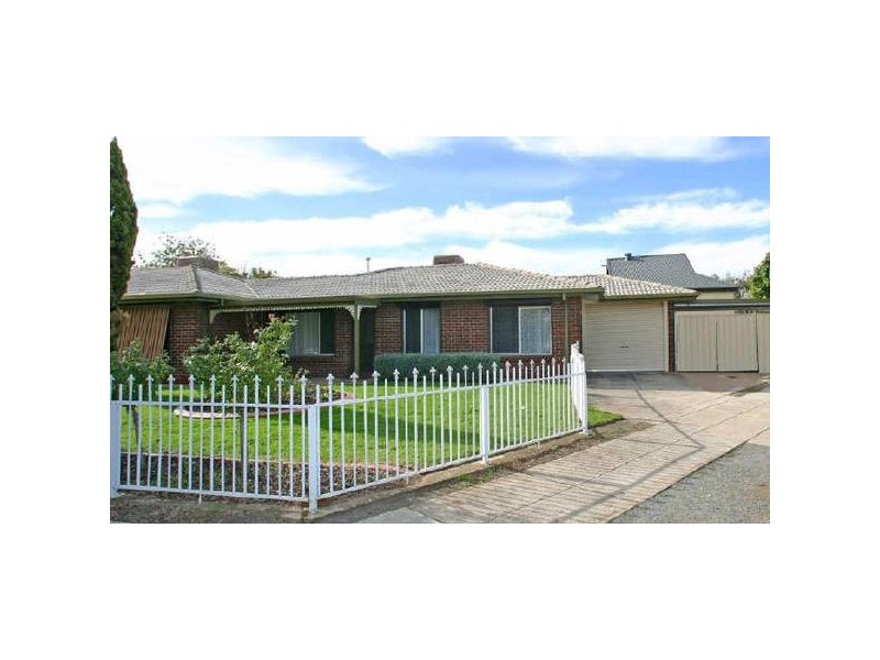 3/19 Glengyle Terrace, Glandore SA 5037
