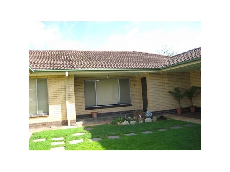 5/6 Clifton Street, Hawthorn SA 5062