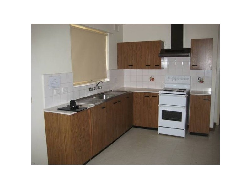 5/6 Clifton Street, Hawthorn SA 5062