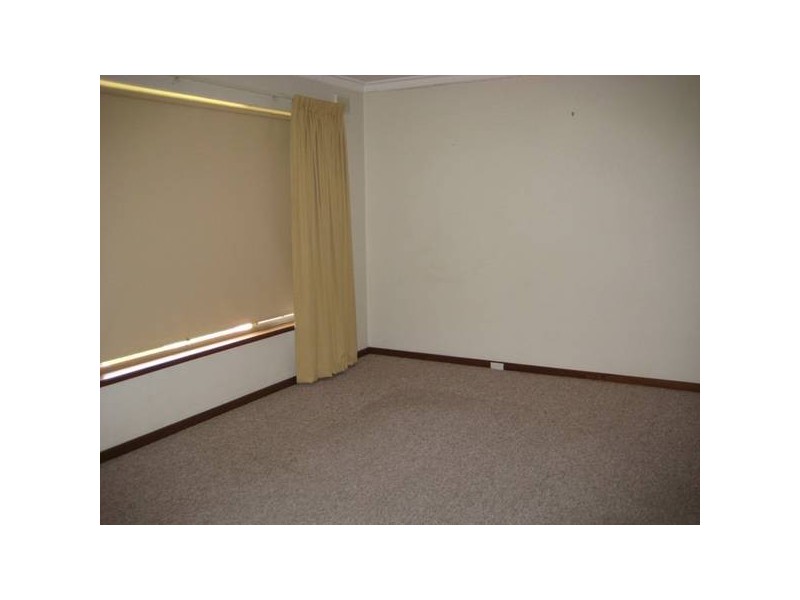 5/6 Clifton Street, Hawthorn SA 5062