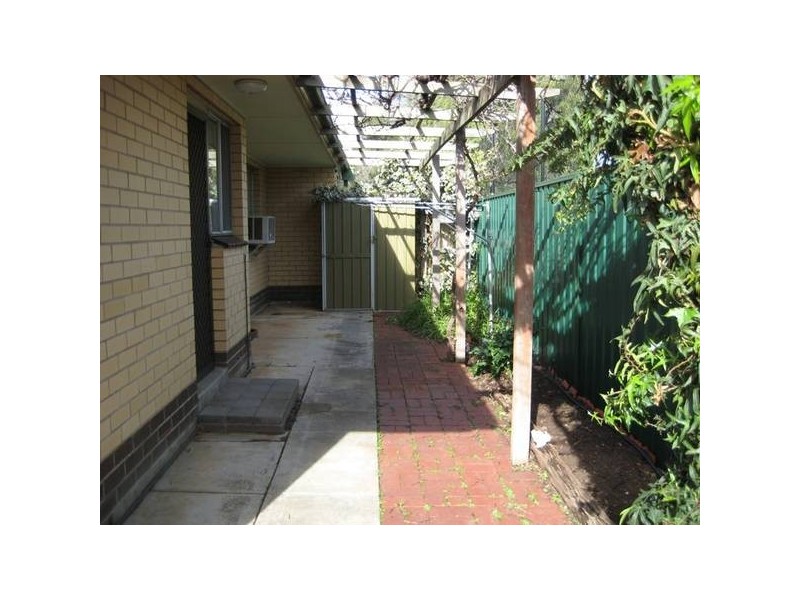 5/6 Clifton Street, Hawthorn SA 5062