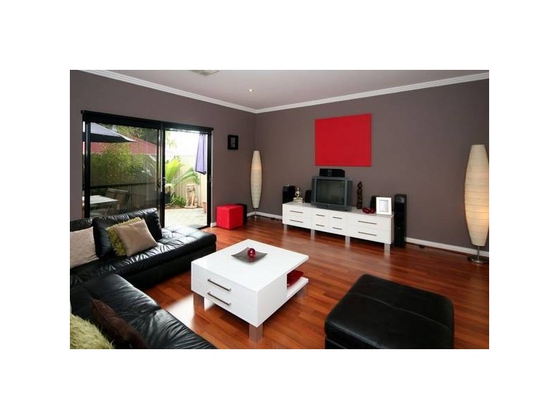 585a Brighton Road, Seacliff SA 5049