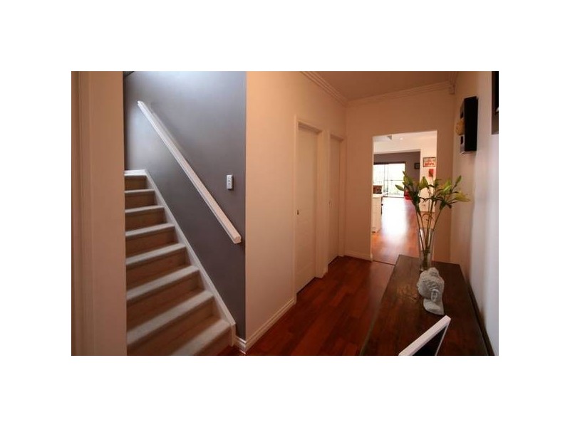 585a Brighton Road, Seacliff SA 5049