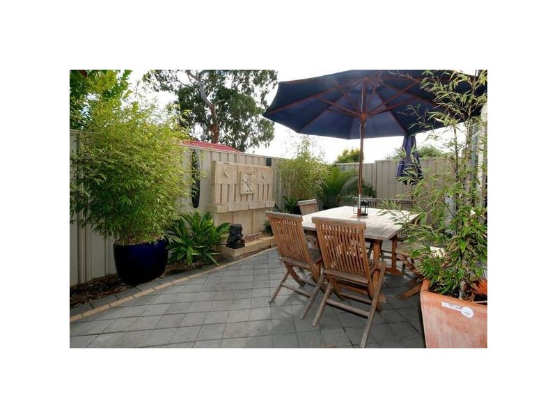 585a Brighton Road, Seacliff SA 5049