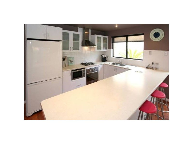 585a Brighton Road, Seacliff SA 5049