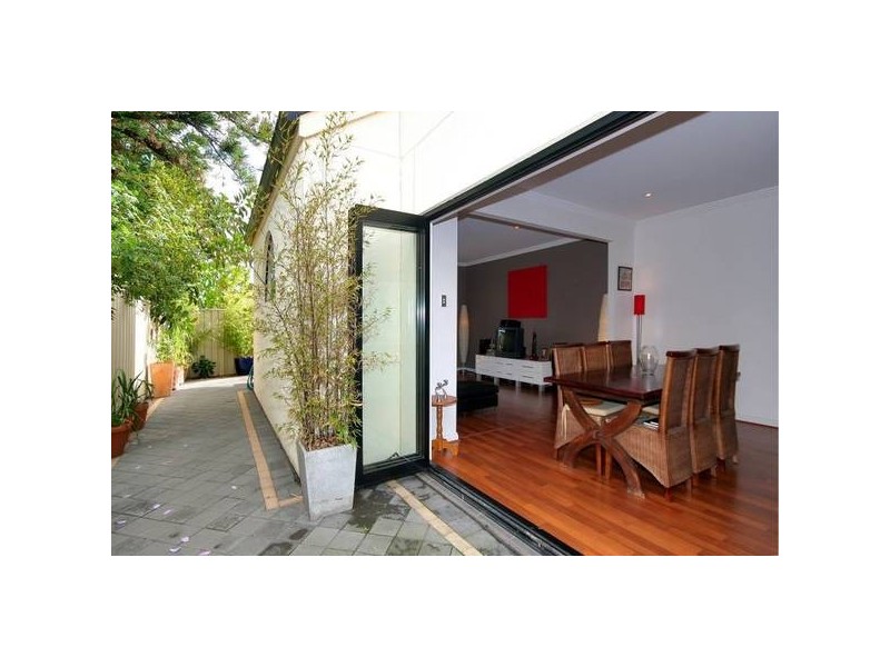 585a Brighton Road, Seacliff SA 5049