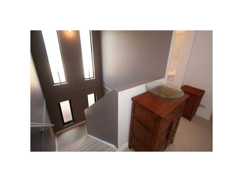 585a Brighton Road, Seacliff SA 5049