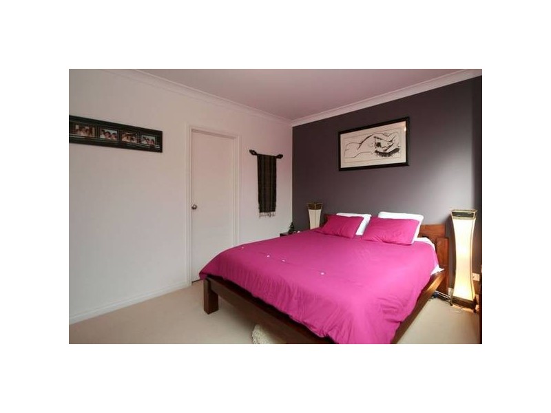 585a Brighton Road, Seacliff SA 5049