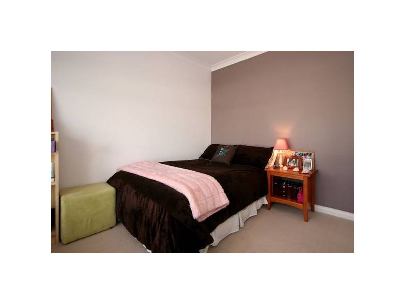 585a Brighton Road, Seacliff SA 5049