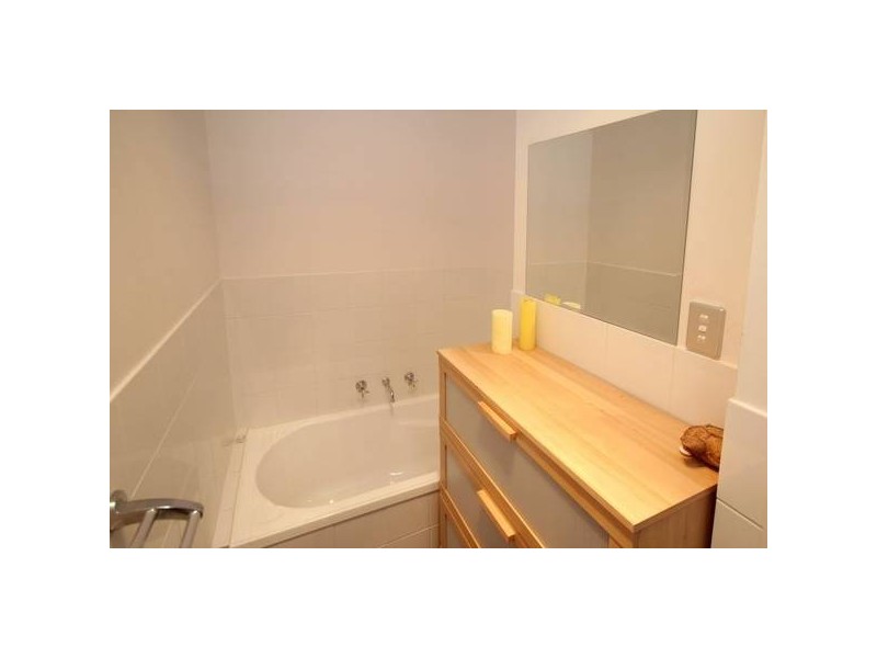 585a Brighton Road, Seacliff SA 5049