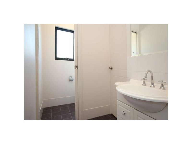 585a Brighton Road, Seacliff SA 5049