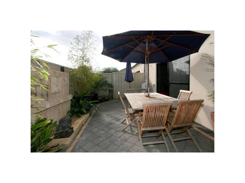 585a Brighton Road, Seacliff SA 5049