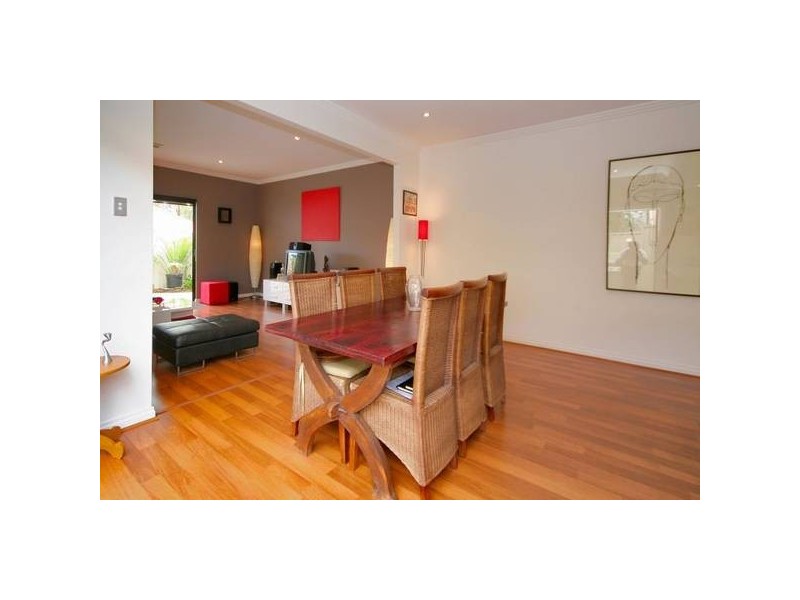 585a Brighton Road, Seacliff SA 5049