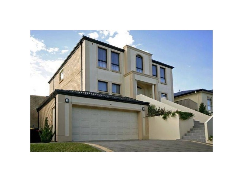 60 Estate Drive, Flagstaff Hill SA 5159