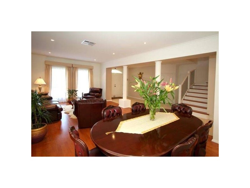 60 Estate Drive, Flagstaff Hill SA 5159