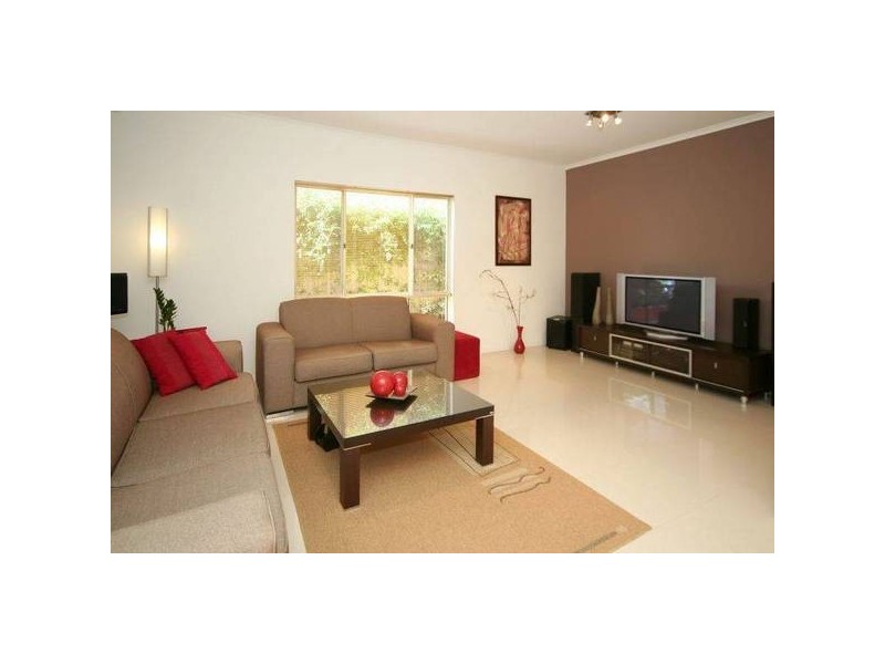 60 Estate Drive, Flagstaff Hill SA 5159