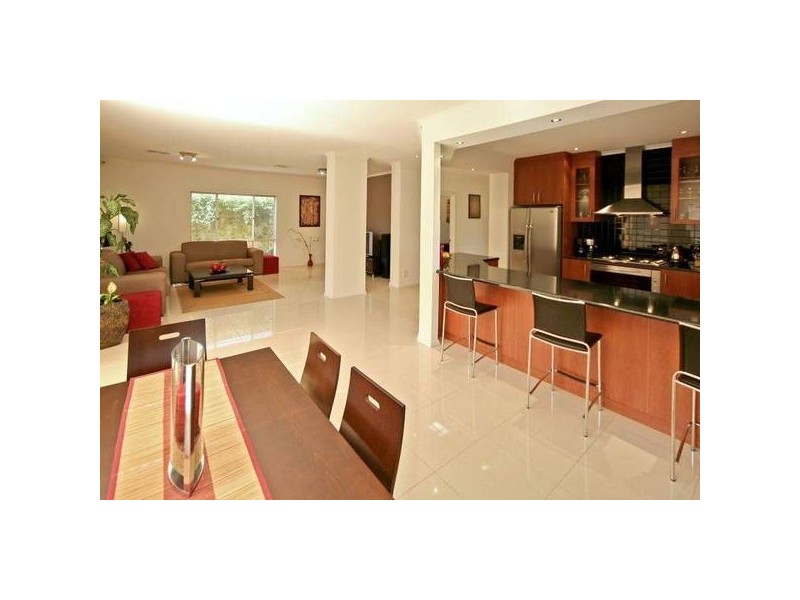 60 Estate Drive, Flagstaff Hill SA 5159