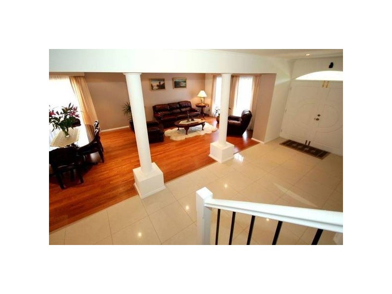 60 Estate Drive, Flagstaff Hill SA 5159