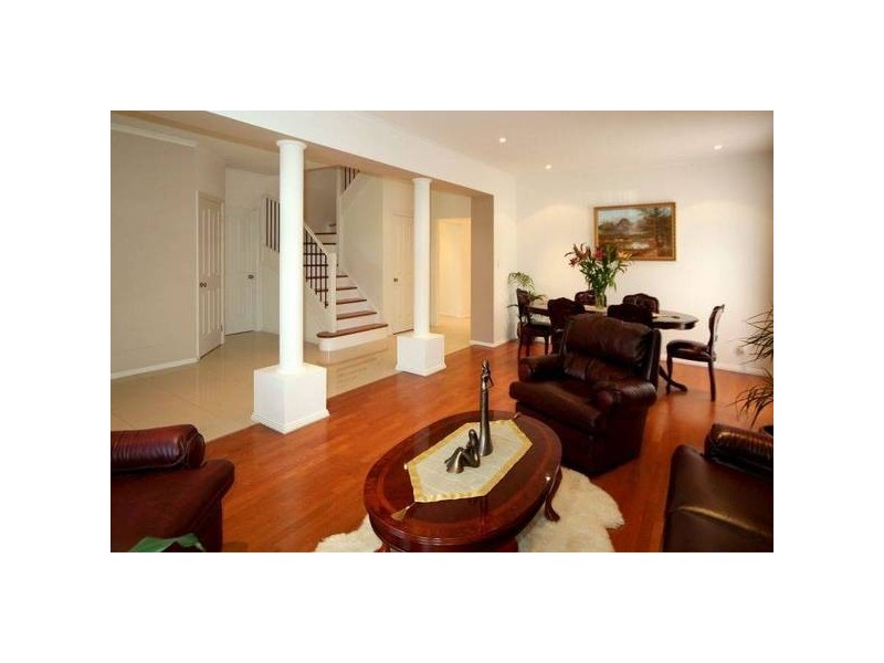 60 Estate Drive, Flagstaff Hill SA 5159