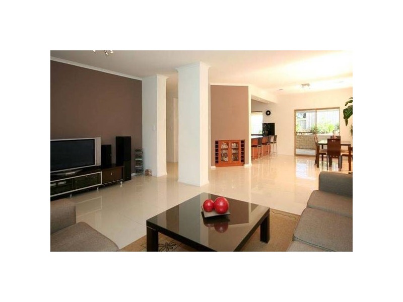 60 Estate Drive, Flagstaff Hill SA 5159