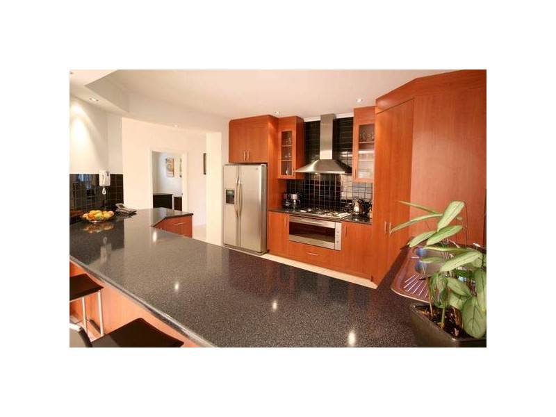 60 Estate Drive, Flagstaff Hill SA 5159