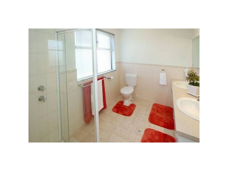 60 Estate Drive, Flagstaff Hill SA 5159