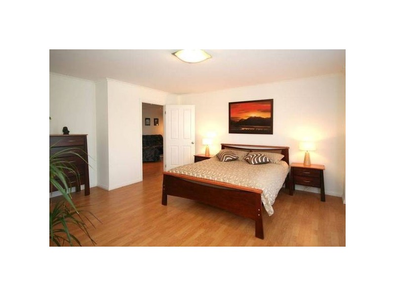 60 Estate Drive, Flagstaff Hill SA 5159