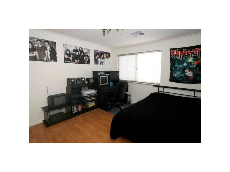 60 Estate Drive, Flagstaff Hill SA 5159