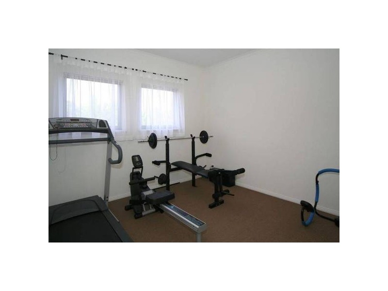 60 Estate Drive, Flagstaff Hill SA 5159