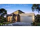 32 Pine Avenue, Victor Harbor SA 5211