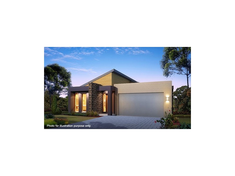 32 Pine Avenue, Victor Harbor SA 5211