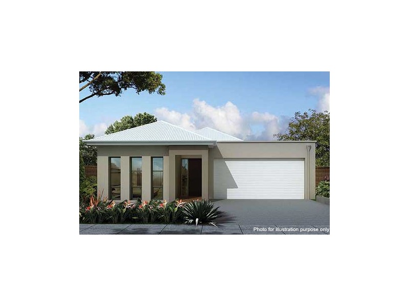 32 Pine Avenue, Victor Harbor SA 5211